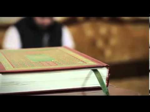 اللهم اشغلنا بذكرك عن ذكر غيرك
