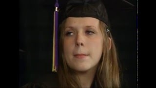 Full 2006 ECOT Graduation Update