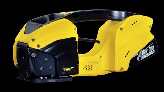 Viper - Italian Design For International Versatility