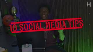 10 Survival Tips to Grow & Get Brand Deals in 2027!