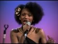 Boney m  sunny official 1080p