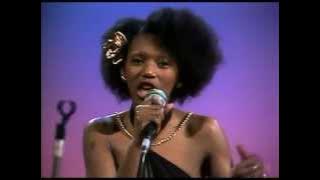 Boney M. - Sunny [HD 1080p]