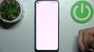 OPPO F21 Pro - All Secret Codes