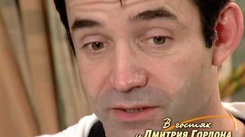 Певцов: Продолжение 