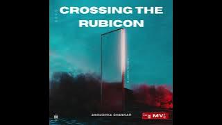 Crossing The Rubicon | Anoushka Shankar
