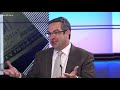 Federal Reserve 19 Federal reserve bailout and what it means for you