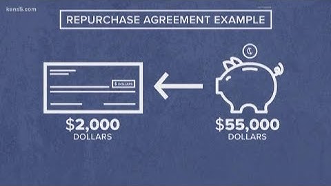 Federal reserve bailout and what it means for you