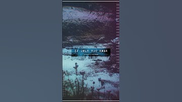 This friday. /// Logic23 & VOIDSHADE - if only You knew (EVEROUS Remix) #techhouse #everous #house