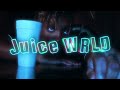 Juice WRLD - Ghosted ft. Lil Peep // Sub. Español & Lyrics