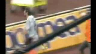 S-uAxuxTne4 Video Image