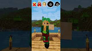 ¡Quien Construya el Mejor Barco Recibe un Beso de Nami! 🏆