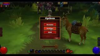 Torchlight 2 Ultimate Leveling Guide: Part 01