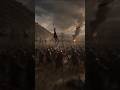 The Shepherd’s Rise: From Wilderness to Throne 👑⚔️#BibleDrama #KingDavid #OldTestament #BibleStories