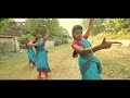 Thillana - Vaishnavi, Reshma, Archana - Footloose - Kappa TV Mp3 Song