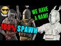 NEW TARKOV EVENT &amp; CULT BOSS NAMED??? // Escape from Tarkov Update News