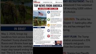 letest news#usa #usanewstoday #usaviral #viral #shorts
