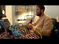 @EddieEWI Live Stream