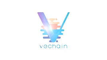 VESEA : Largest digital NFT marketplace on VeChain