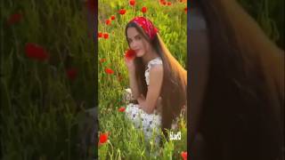 Wonderful Life version Russian Girls VideoMix blue13