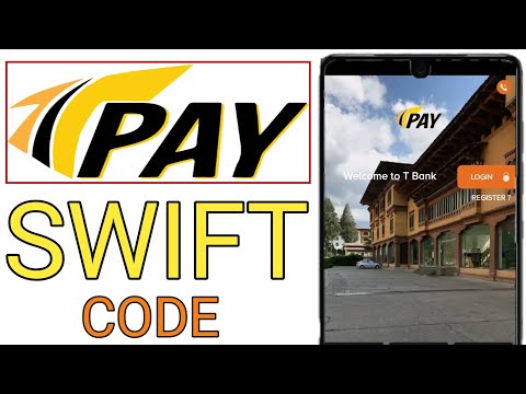 How To Get TBank of Bhutan Swift Code 2024 | Payment Guide