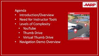 Course Practice Manuals I