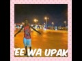 Bajoh Bakola Ft Kono Lajini Song Kule Kule 