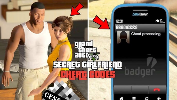 Диснейдің порно мультфильмі Ақшақар және жеті гномдар Қабырғадағы жопы порно