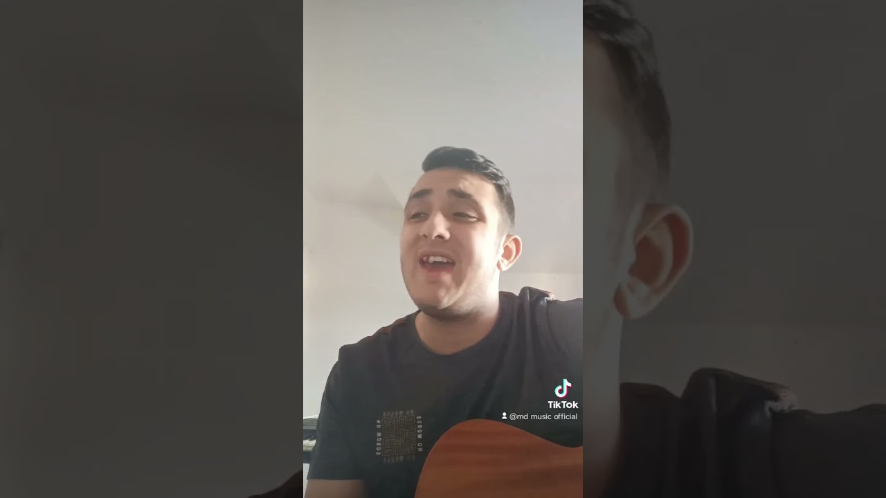 three wheels and it still drives! - glaive 