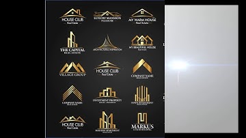 Chia file thiết kế mẫu 100+ Logo Nội Thất #4 - Quảng Cáo Yên Bái   quang cao yen bai