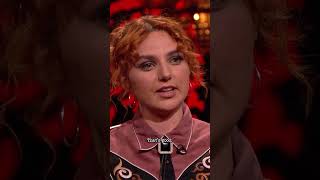 Episode 6 was a wild ride. New Taskmaster tonight!