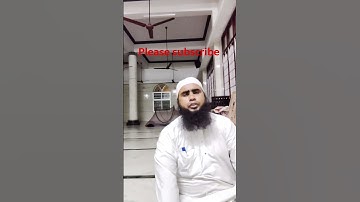 !#تلاوة_خاشعة​ !#اجمل​ قراءة!#بصوت​ للشيخ عبدالباسط عبدالصمد رحمه الله!#اكسبلور​ #!