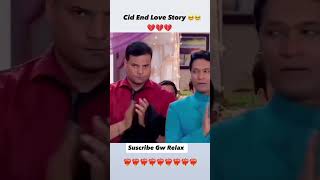 Please Saport Me 🥺🙏🏻 #subscribe #saport #cid #bollywood #shortsfeed #shreya#daya #shorts #respect