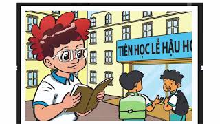 Tiếng Anh Lớp 4 Unit 10 WHERE WERE YOU YESTERDAY Lesson 1 Sách Mềm Tiếng Anh
