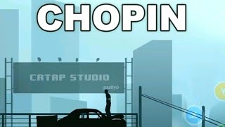 Chopin Game Quick Look For Android/iOS/iPad/PC screenshot 4