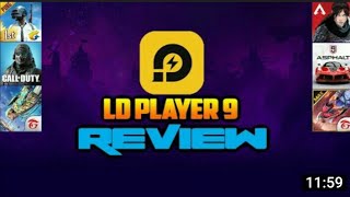 How To Play Free Fire,Pubg In 2Gb Ram Pc