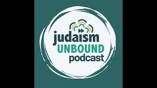 Episode 166: The Freedom Seder - Arthur Waskow