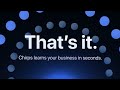 Replace Your Entire Customer Support Team With This AI