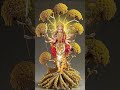 🌹🌹 Jai Mata Di 🙏🙏#bhaktisong #jaimatadi #jaimaadurga #jaimaavaishnodevi #jaimaa