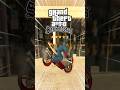 أشياء غريبة في GTA San Andreas أشياء غريبة في GTA San Andreas