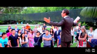 29a Bobbin Head Road - Mcconnell Bourn