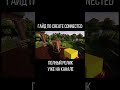 Гайд по Create Connected (Minecraft java)