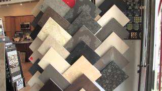 Alan Mendelson & House of Decor screenshot 3