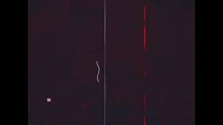 Nu Pogodi 7 1974Viacom Enterprises V Of Doom 1976