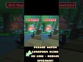 Can you spot the difference? Evil Basilisk Adopt Me!