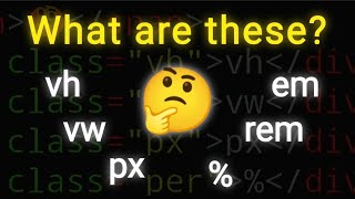CSS Full Course Units Part-10 |Developer in Telugu 2023