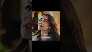 Laf Böyle Yedirilir Işte Çe Özberk Ökhkan