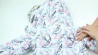 Зимний комплект Gusti Boutique, арт. GWG 6880 Зимний комплект Gusti Boutique, арт. GWG 6880