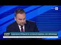 ❗️ Рэжысёр уцёк ад КДБ. 15 гадзін ператрусаў і пагроза 12 гадоў турмы / КУДЗІНЕНКА