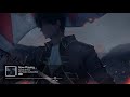 [Vietsub + Lyrics] Speed of Flow | The Rodeo Carburettor | Gintama Ending 8
