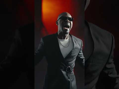 Papaoutai By Stromae Version Cover Afro Soul MUKENDI OFFICIAL 